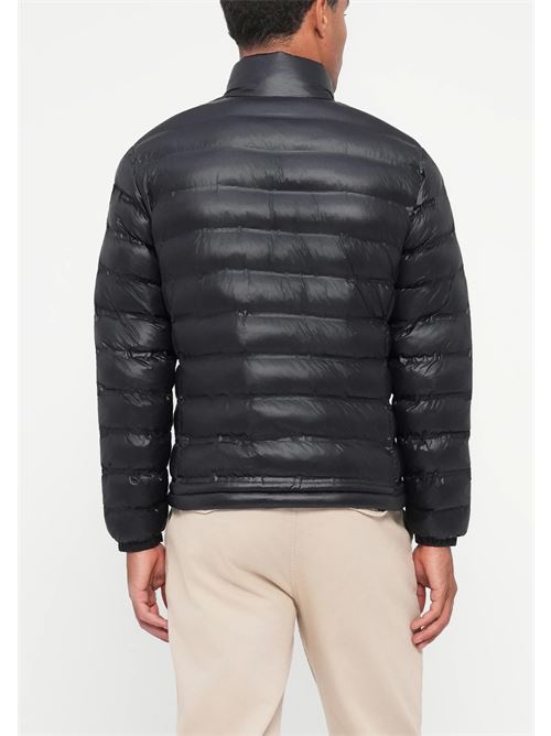  BLAUER | 25WBLUC02131 007284/999EN